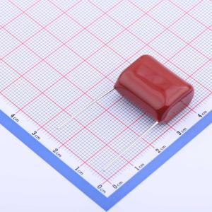 B220630V105J20BLCY商品缩略图