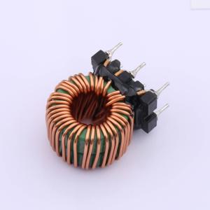 PDMFAT22148D-102MLB-6P商品缩略图