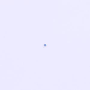 LQP02HQ5N1H02L商品缩略图