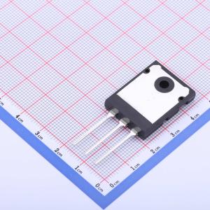 MJL21193商品缩略图