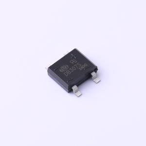 DB307S商品缩略图
