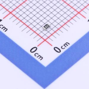 TR0603B75R0P0525Z商品缩略图