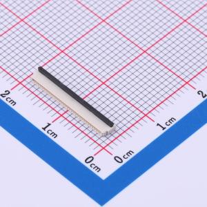 AFH34-S32FIA-1H商品缩略图