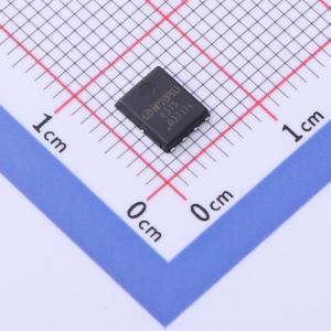 30V P沟道增强型MOSFET,电流:20A,耐压:30V