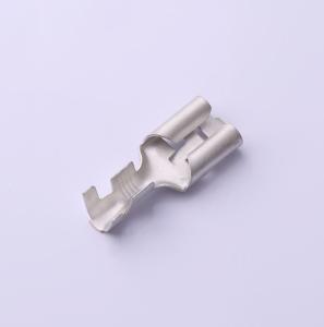 280756-4商品缩略图