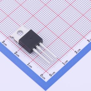 BR50N06商品缩略图