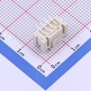 WAFER-PH2.0-4PLB商品缩略图