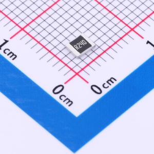 RLT12R240FTP商品缩略图