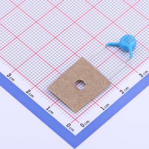 DCF471M26Y5UG9VP0L0商品缩略图