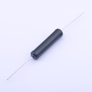 HVLR3908F500KK9商品缩略图