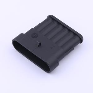 K282103HF-06-N0商品缩略图