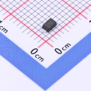 SMF18A商品缩略图