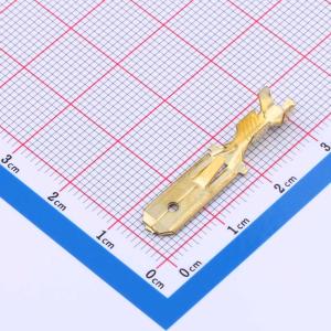 42460-1商品缩略图