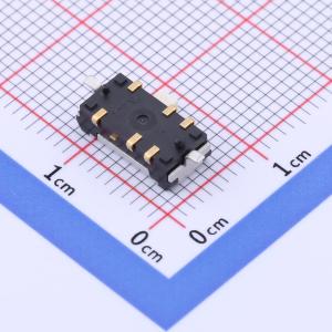 CMS-2212TA商品缩略图