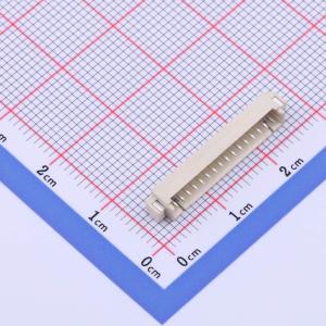 HC-1.25-16PWT商品缩略图