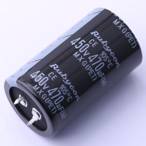 450MXG470MEFASN30X50商品缩略图