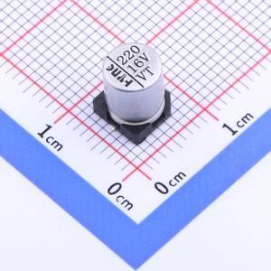 HY1C221MC063077MEO商品缩略图