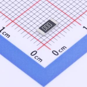 CR2010J20000G商品缩略图