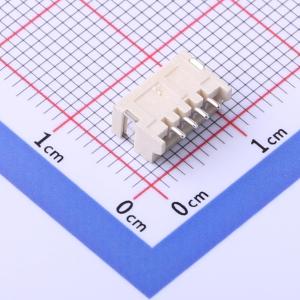 UK-1.5-4AWT商品缩略图