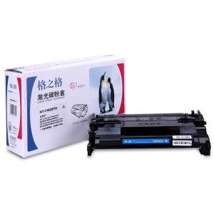 NT-PH287C商品缩略图