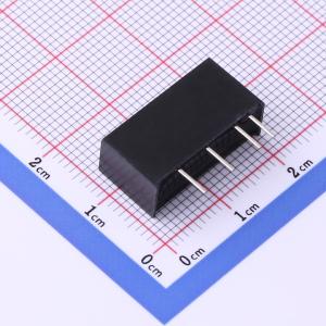 HLK-B2405S-2WR3商品缩略图