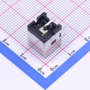 DC-528φ2.0(HY)商品缩略图