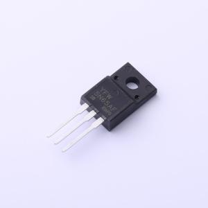 YFW5N65AF商品缩略图