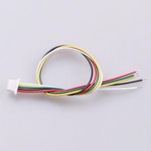 LNN100-157128-150-5P商品缩略图