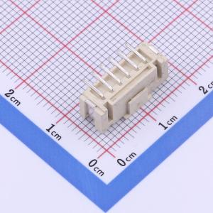 WAFER-PH2.0-6PLB商品缩略图