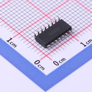 TL594ID商品缩略图