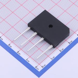 GBJ2506-BP商品缩略图