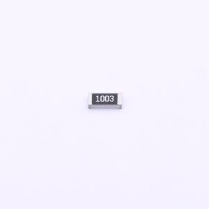 TF06G1003FT商品缩略图