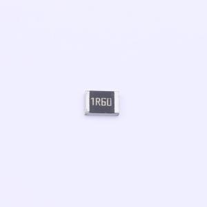 SCR1210F1R6商品缩略图