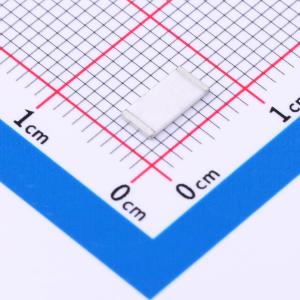 SC2512J7502F1WNKH商品缩略图