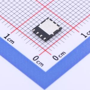 HXY80N03NF商品缩略图