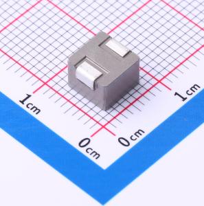 SMS0650-6R8MT商品缩略图