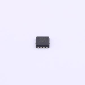 WNM3038-8/TR商品缩略图