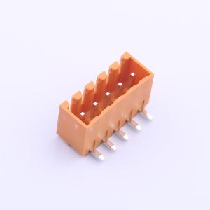 KF2EDGJRC-3.5-5P商品缩略图