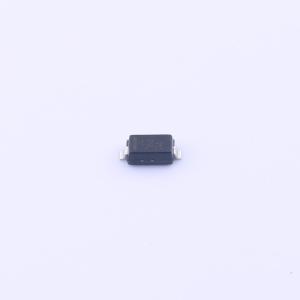 LBZT52B3V0T1G商品缩略图