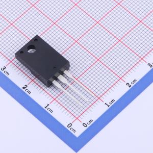 2SD2012商品缩略图