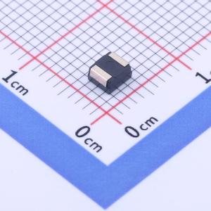 6TPE100MVB商品缩略图