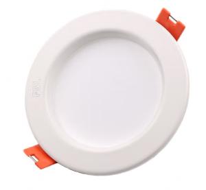 SZLCSC45商品缩略图