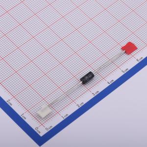 P6KE6.8CA商品缩略图