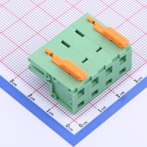 KF2EDGDJ-7.5-4P商品缩略图