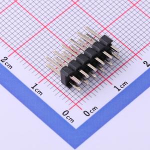 PZ254-2-06-Z-8.5KK商品缩略图