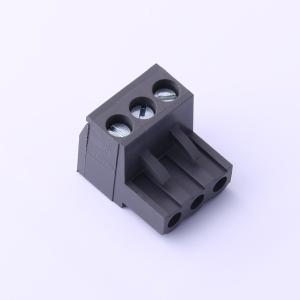 120-A-111/03商品缩略图