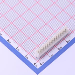 S13B-EH(LF)(SN)商品缩略图