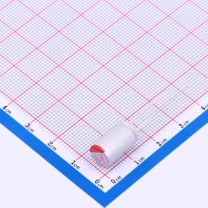 KNH5470UF35V149EC027商品缩略图