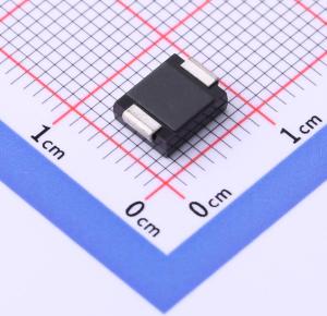 SMDJ58A商品缩略图