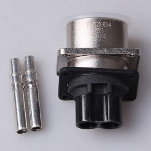 PL082X-60-4商品缩略图